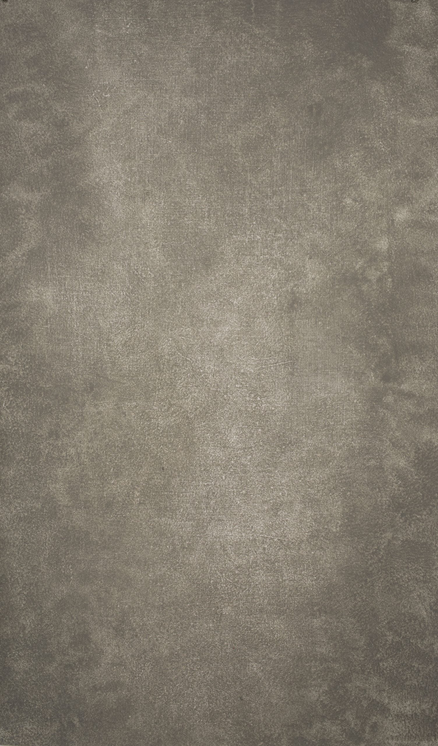 14410 Warm Grey Distressed Text XS