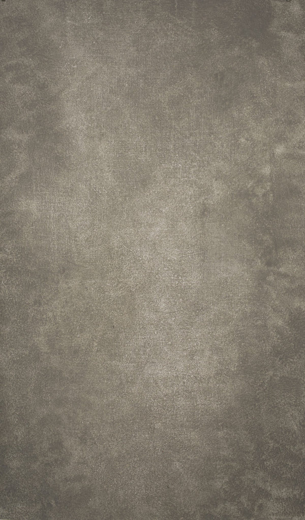 14410 Warm Grey Distressed Text XS