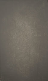 14411 Warm Grey Distressed Text XS