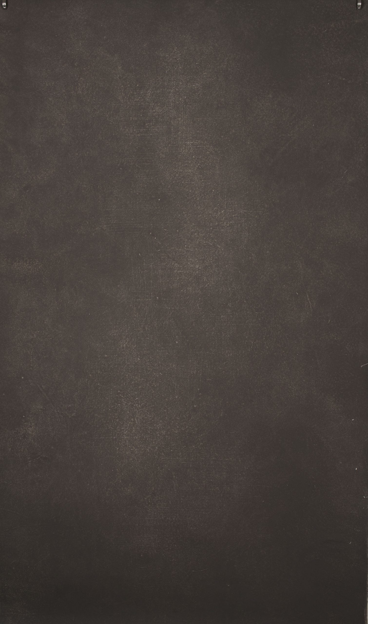 14412 Dark Warm Grey Distressed Text XS
