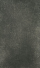 14413 Dark Green Distressed Text XS