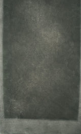 14415 Green Distressed Text XS