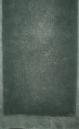 14417 Green Distressed Text XS