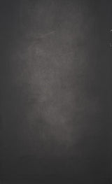 14419 Grey Distressed Text XS