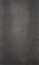 14420 Grey Distressed Text XS