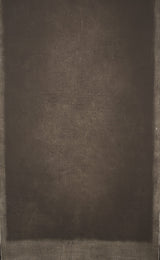 14422 Brown Distressed Text XS