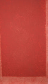 14423 Red Distressed Text XS