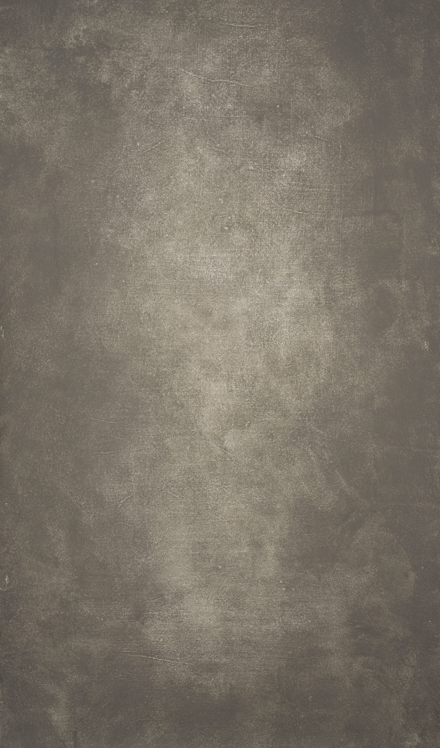 14424 Warm Grey Distressed Text XS