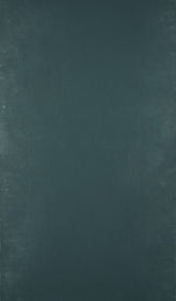 14425 Cold Grey Distressed Text XS