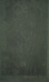 14428 Green Distressed Text XS