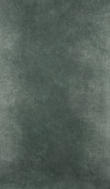 14429 Green Distressed Text XS