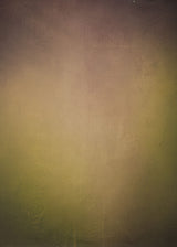 14430 Green Ochre Low Text L