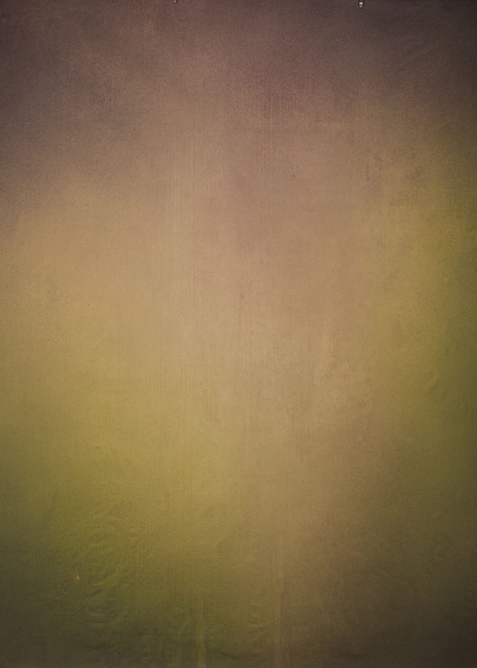 14430 Green Ochre Low Text L