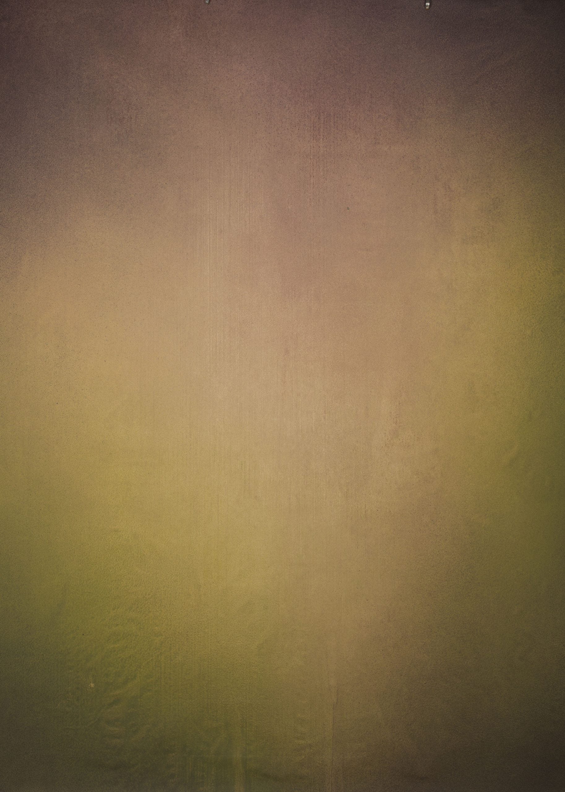 14430 Green Ochre Low Text L