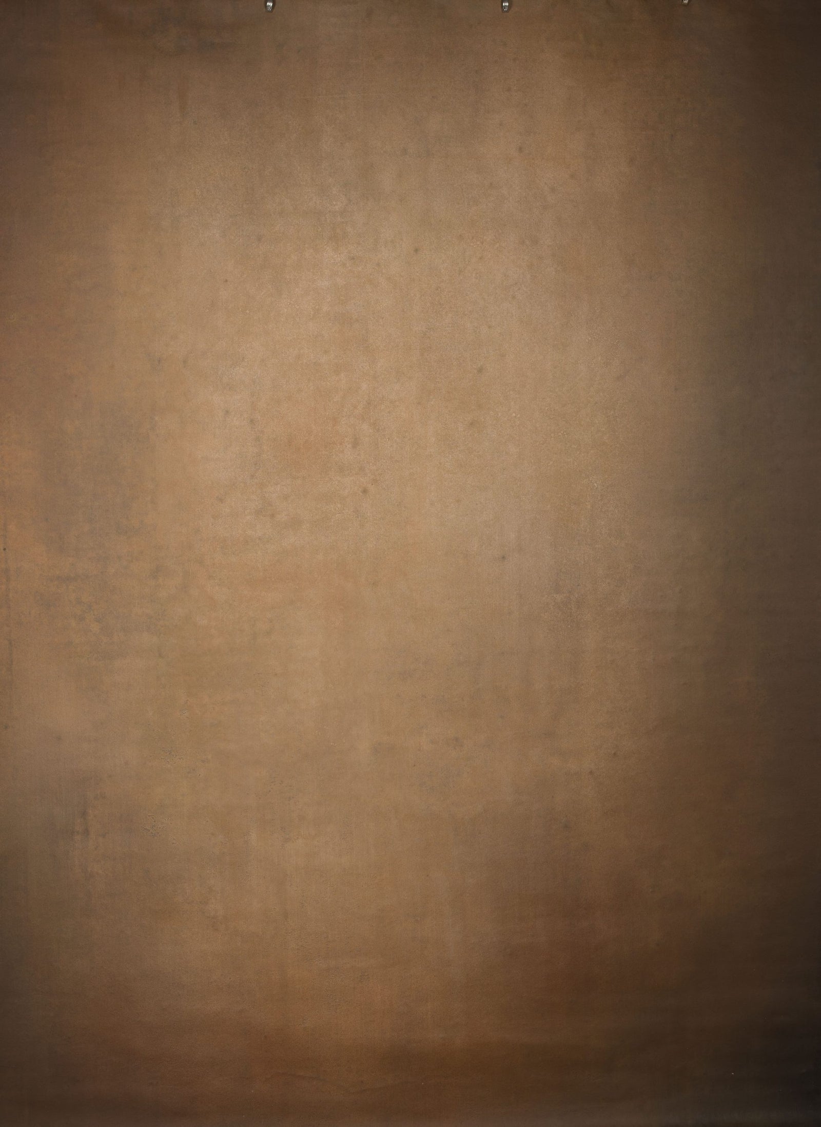14431 Beige Brown Low Text L