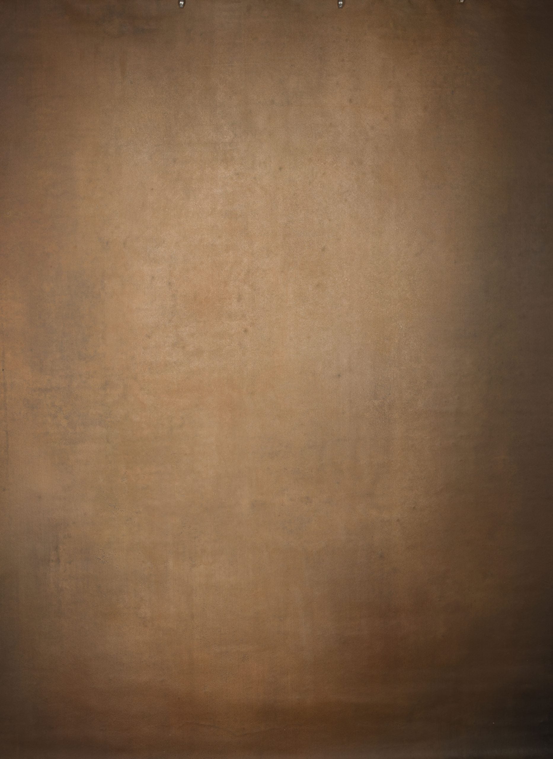 14431 Beige Brown Low Text L