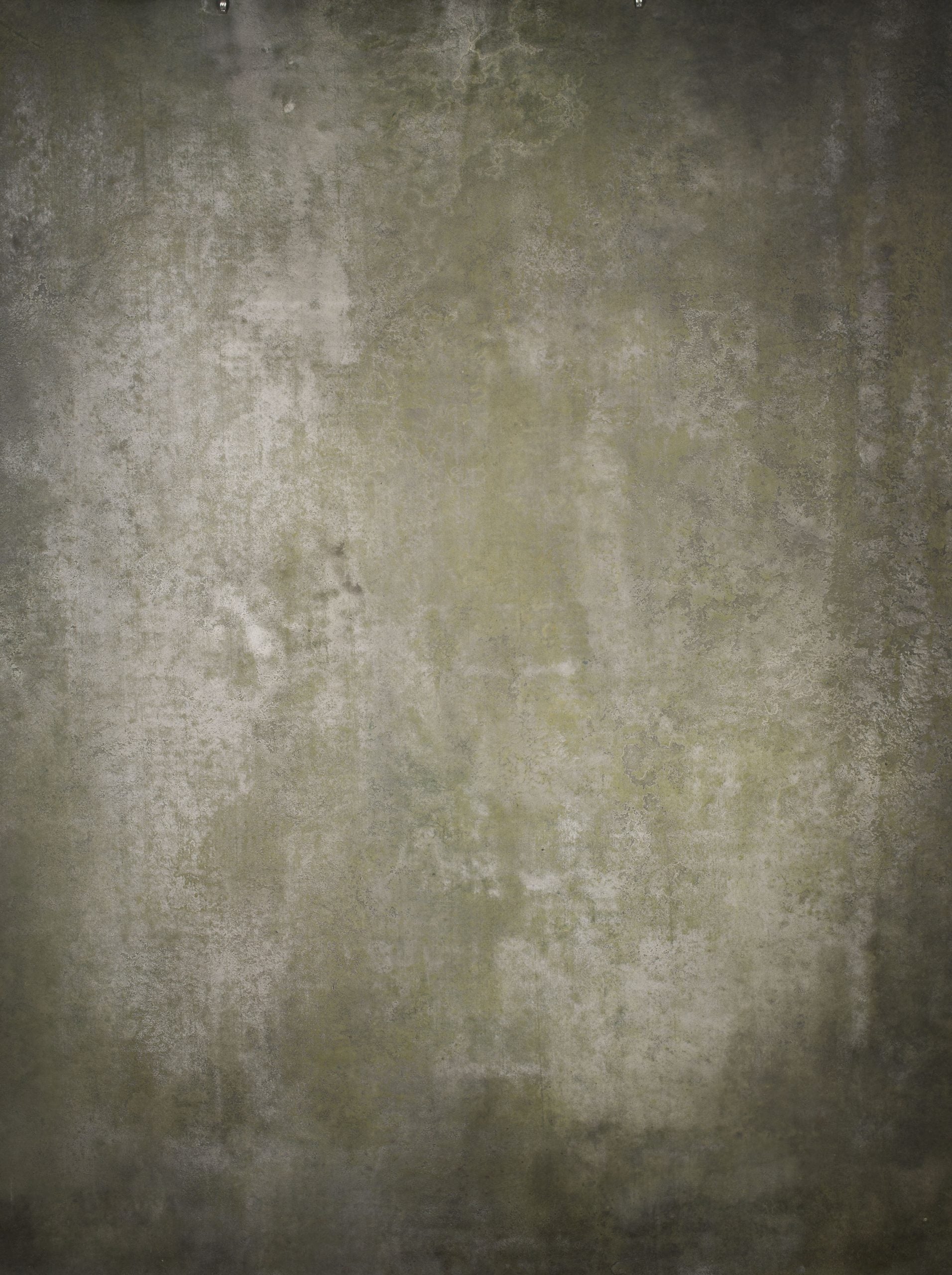 14435 Green Mid Text L