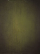 14437 Green Mid Text L
