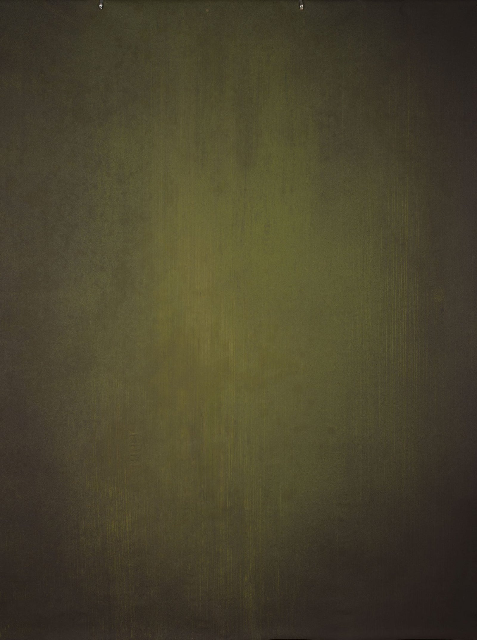 14437 Green Mid Text L