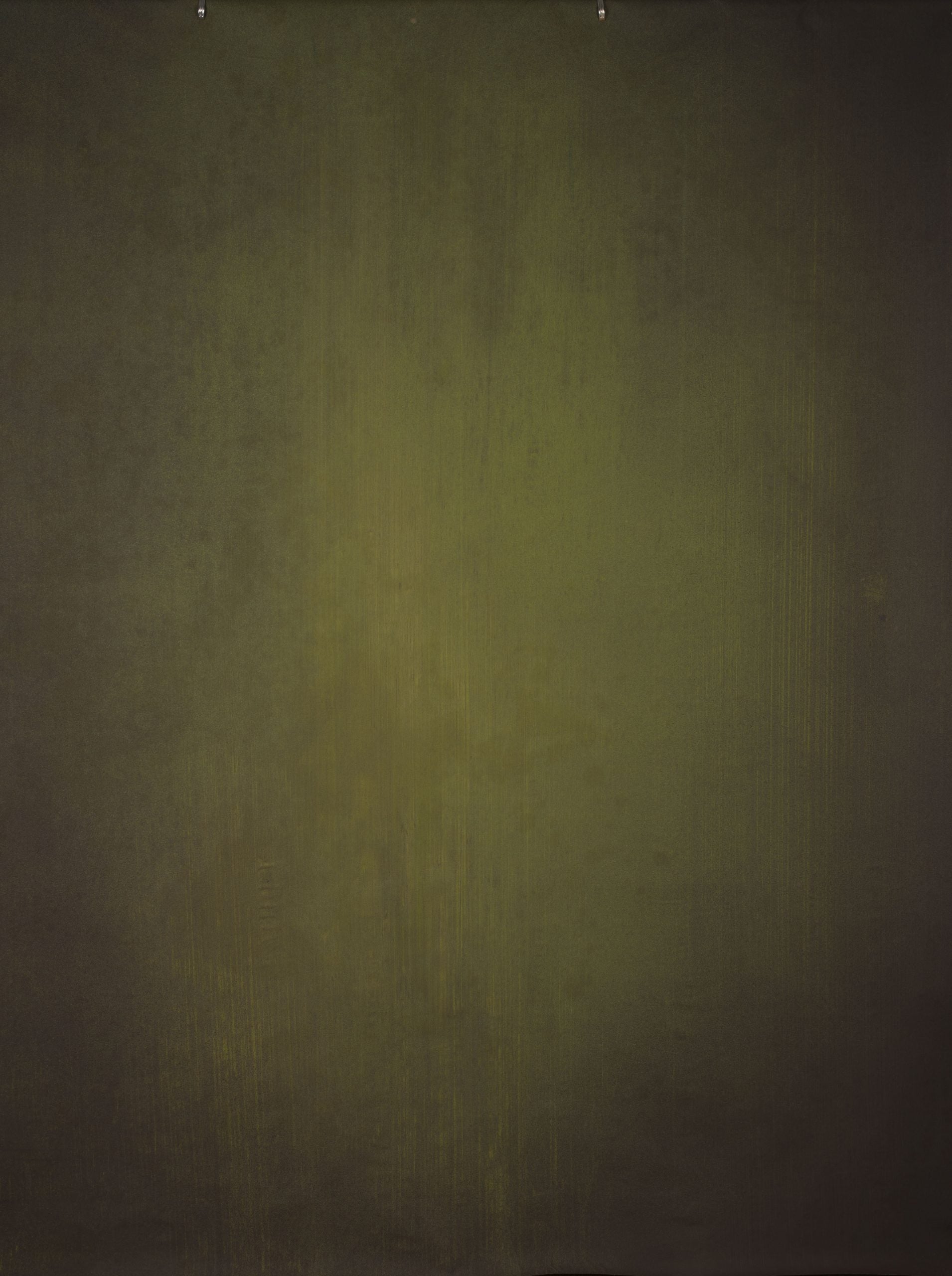 14437 Green Mid Text L