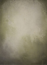14438 Beige Green Mid Text M