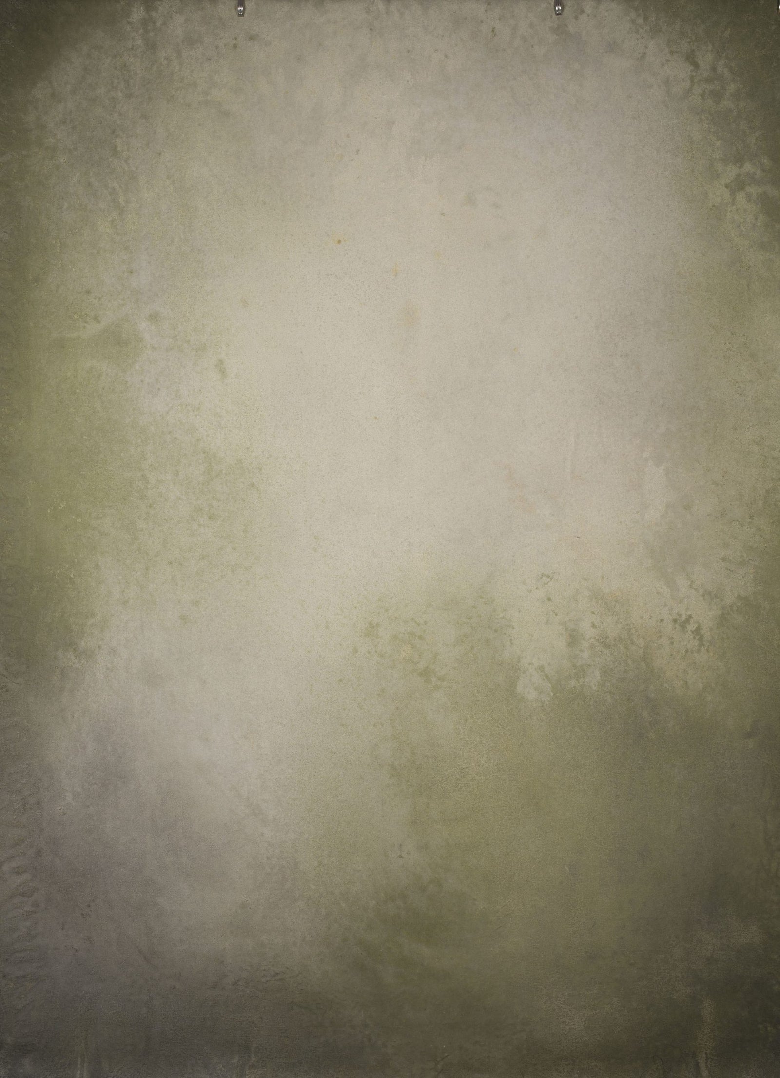 14438 Beige Green Mid Text M