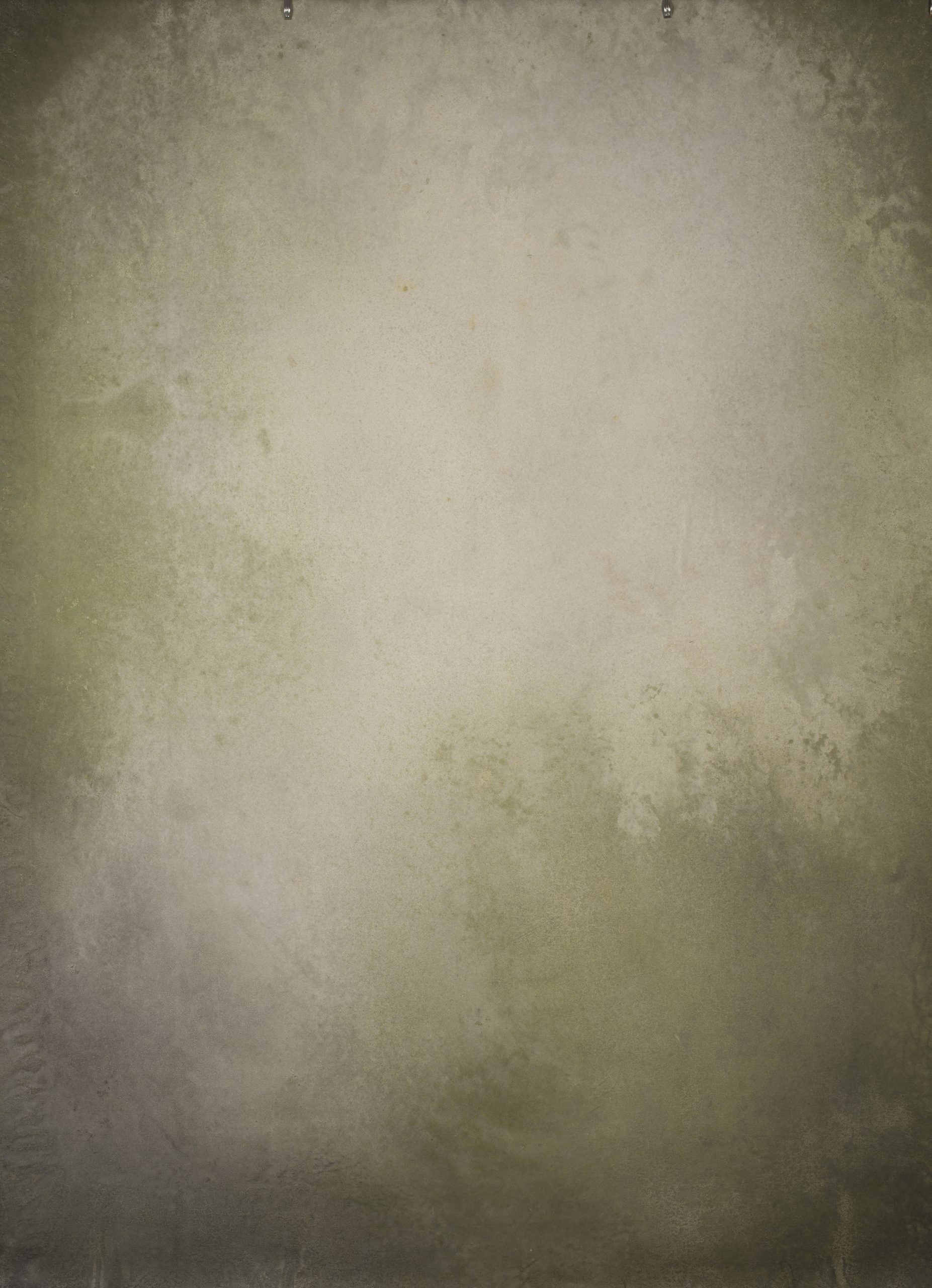 14438 Beige Green Mid Text M