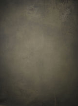 14439 Greenish Grey Mid Text M
