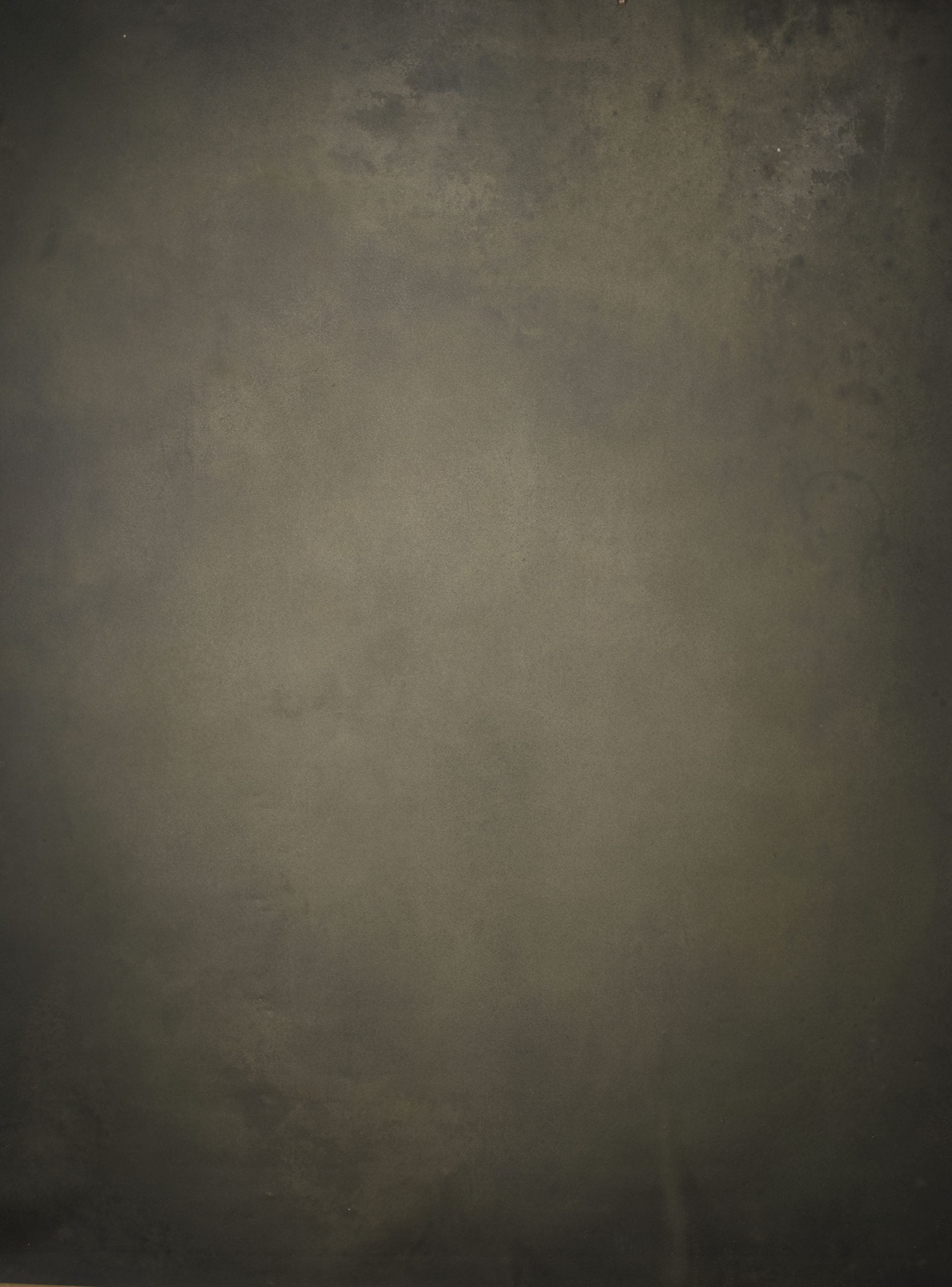 14439 Greenish Grey Mid Text M