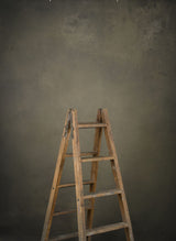 14439 Greenish Grey Mid Text M
