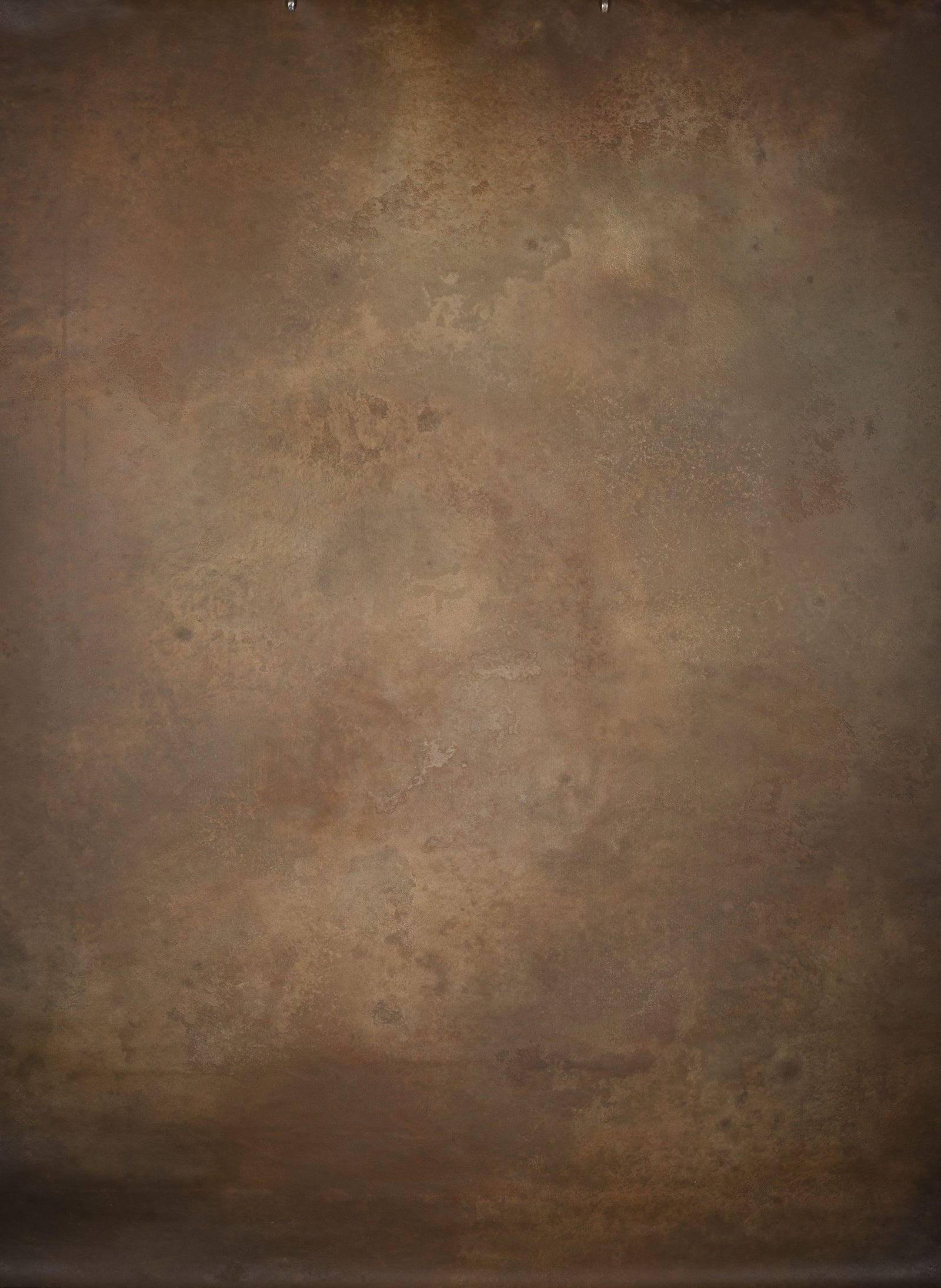 14441 Brown Mid Text M