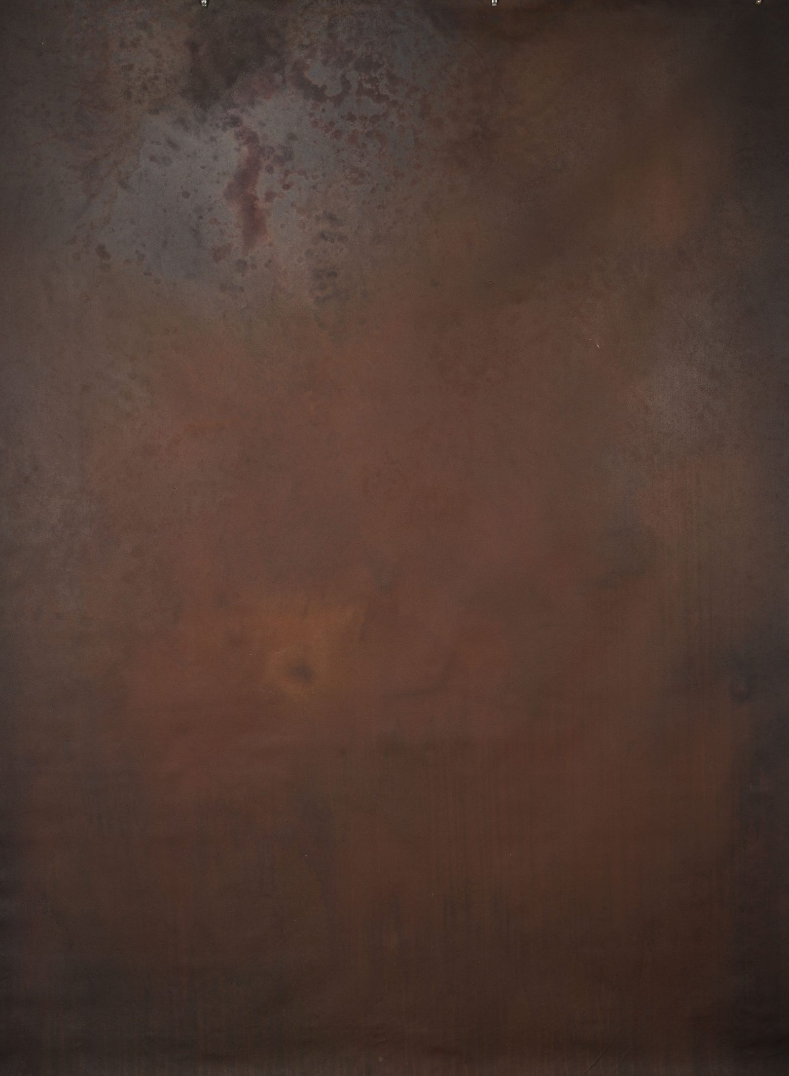 14442 Brown Red Strong Text M