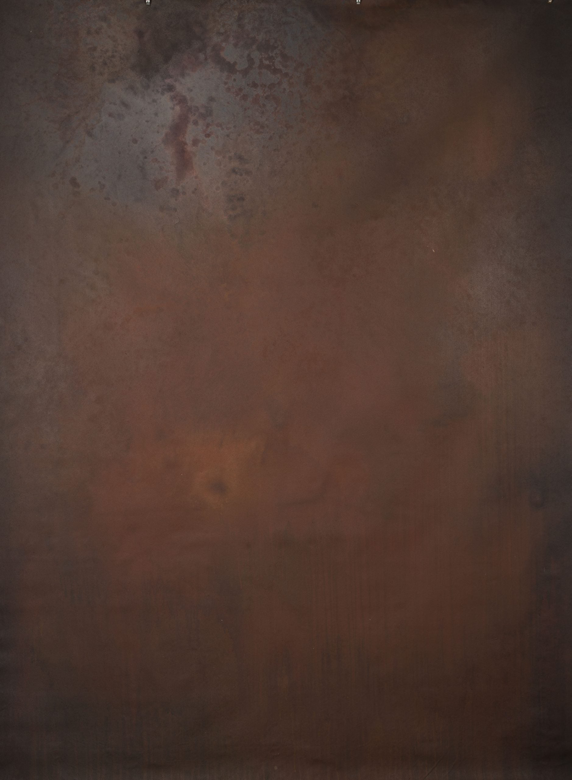 14442 Brown Red Strong Text M