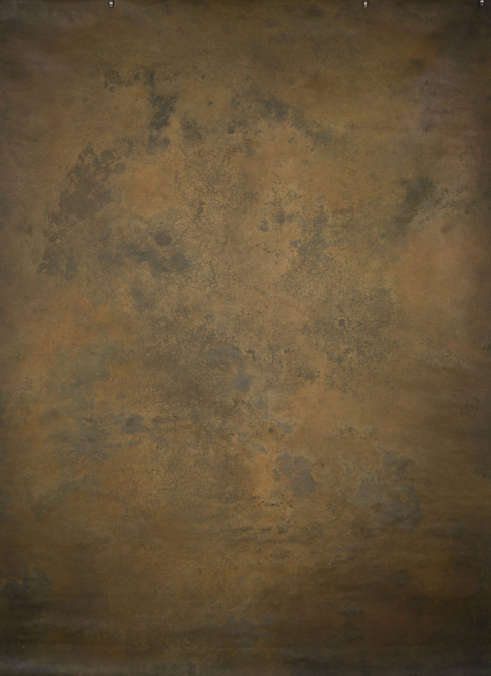 14443 Ochre Grey Strong Text M