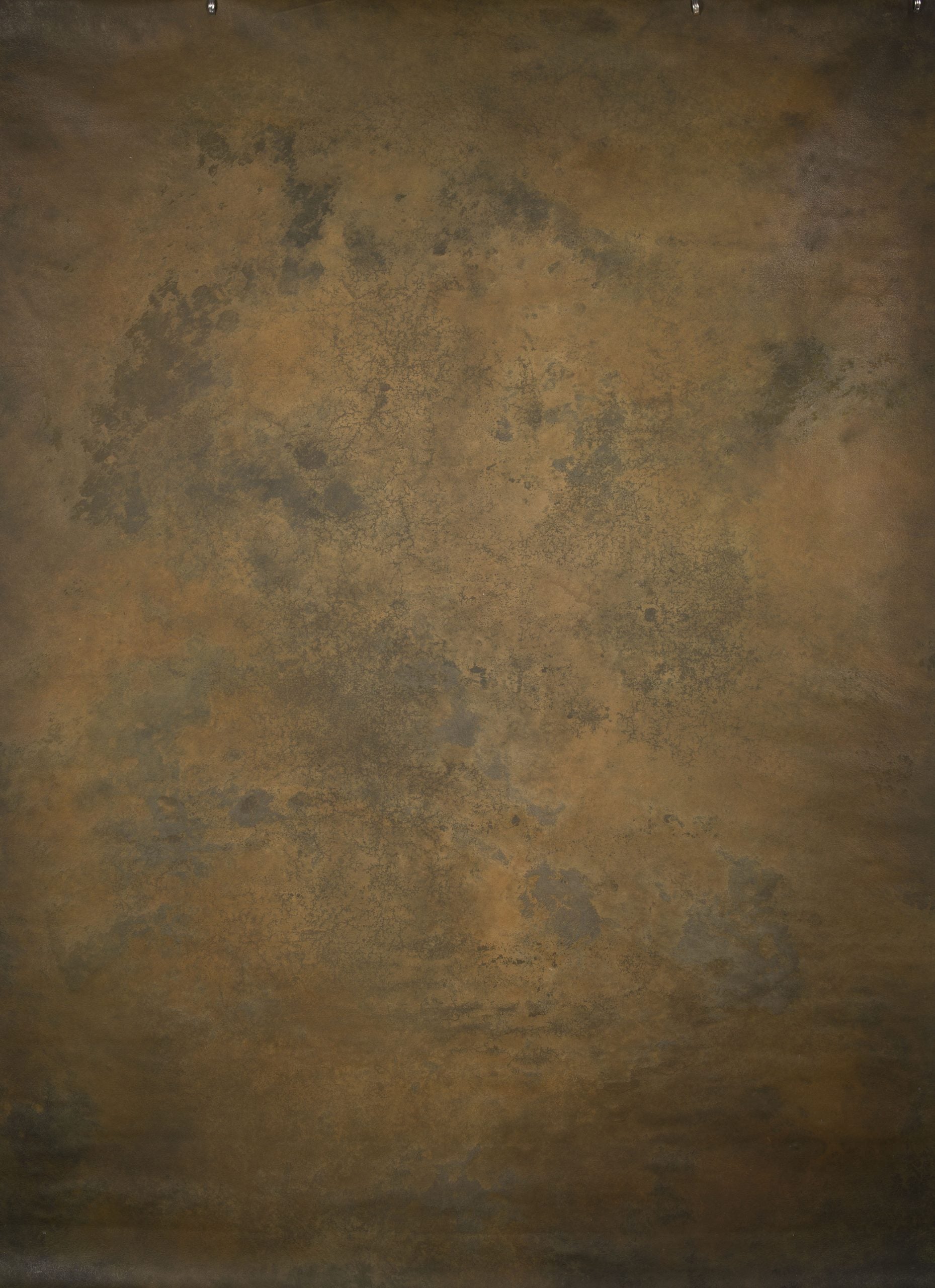 14443 Ochre Grey Strong Text M