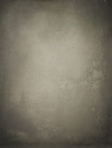 14444 Greenish Grey Mid Text M
