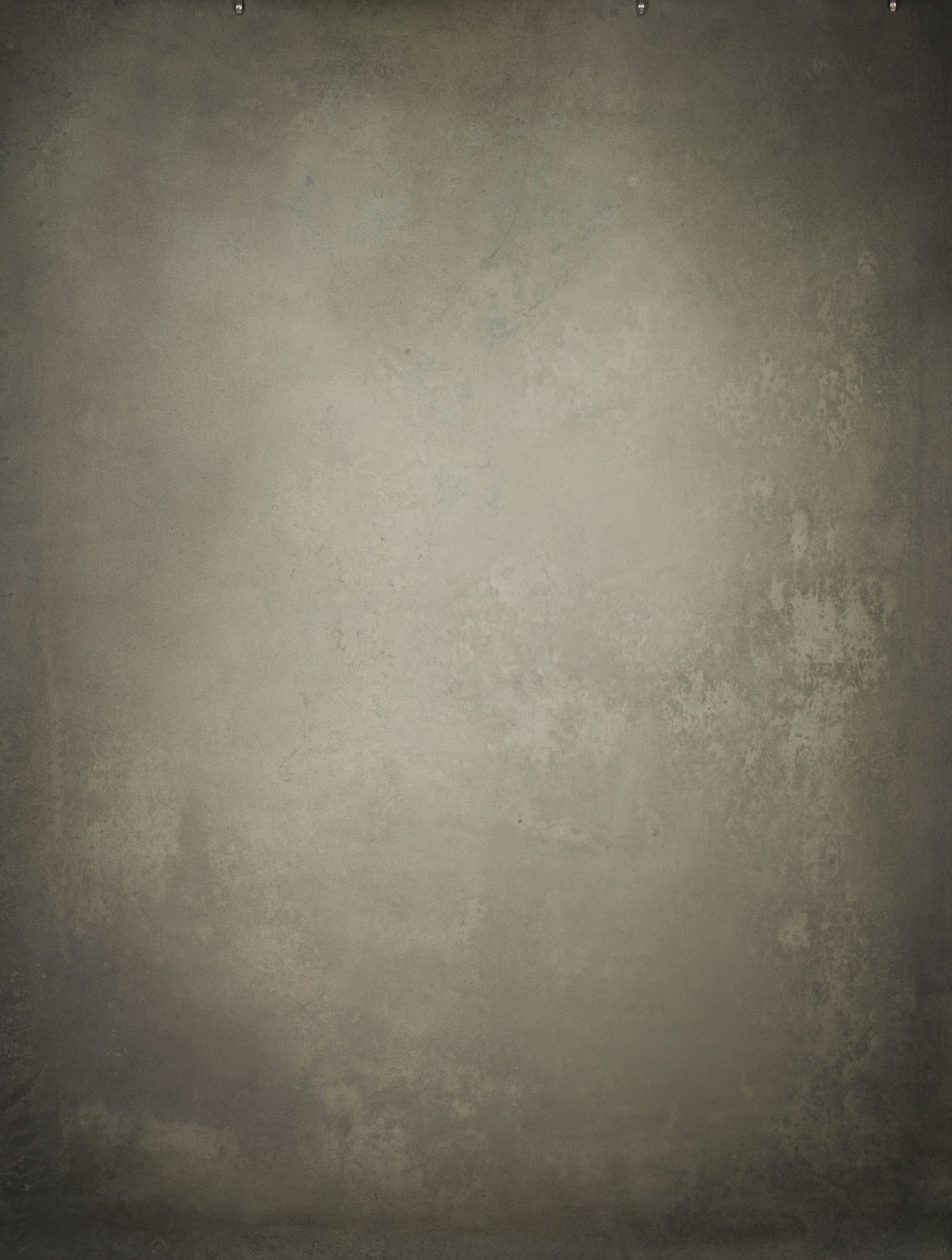 14444 Greenish Grey Mid Text M