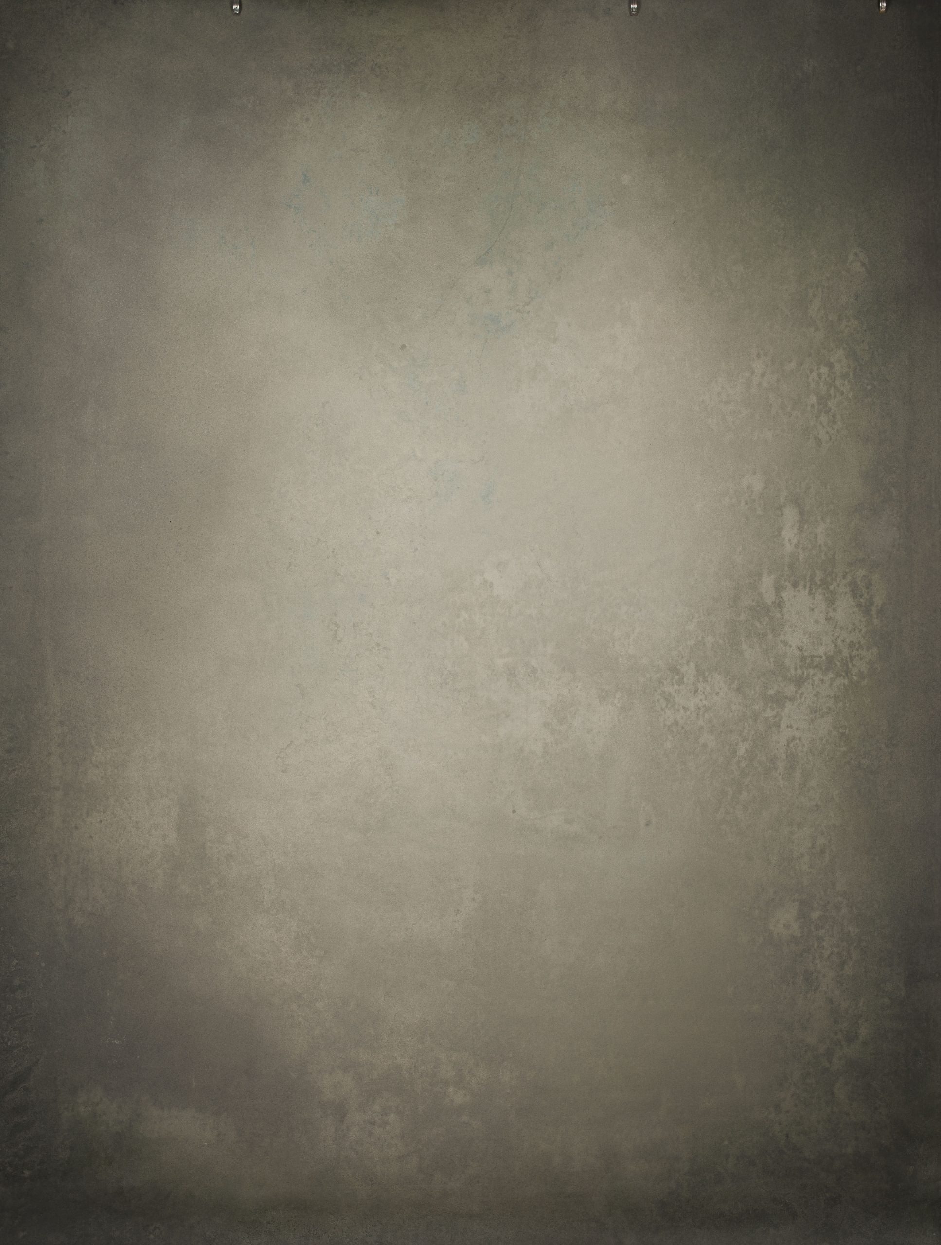14444 Greenish Grey Mid Text M