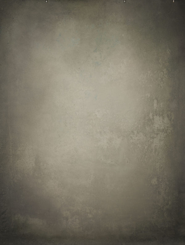 14444 Greenish Grey Mid Text M