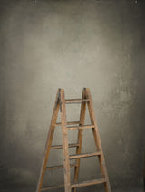 14444 Greenish Grey Mid Text M