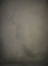 14445 Greenish Grey Mid Text M