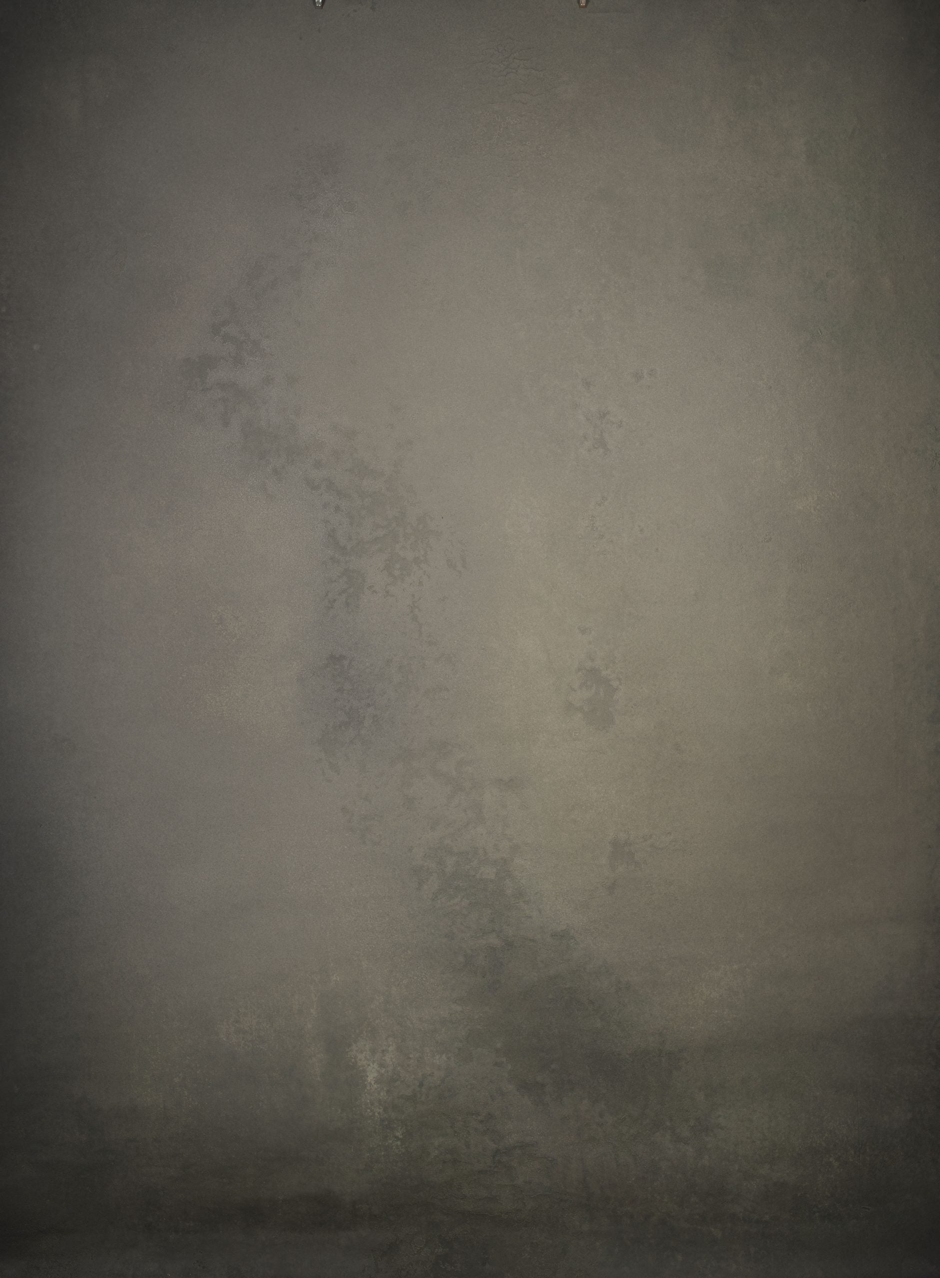 14445 Greenish Grey Mid Text M