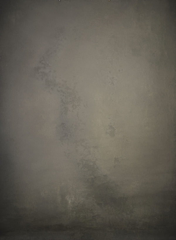14445 Greenish Grey Mid Text M