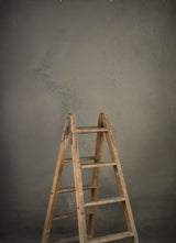 14445 Greenish Grey Mid Text M