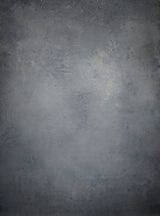 14450 Cold Grey Mid Text M