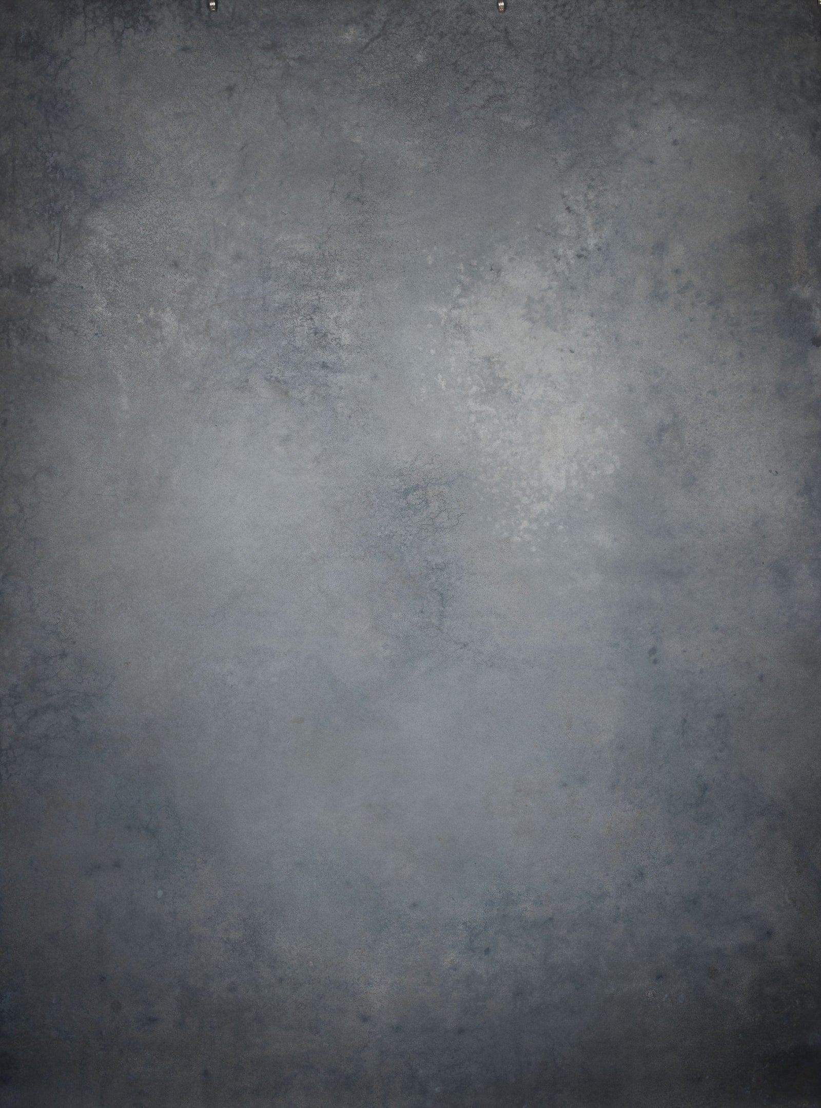 14450 Cold Grey Mid Text M