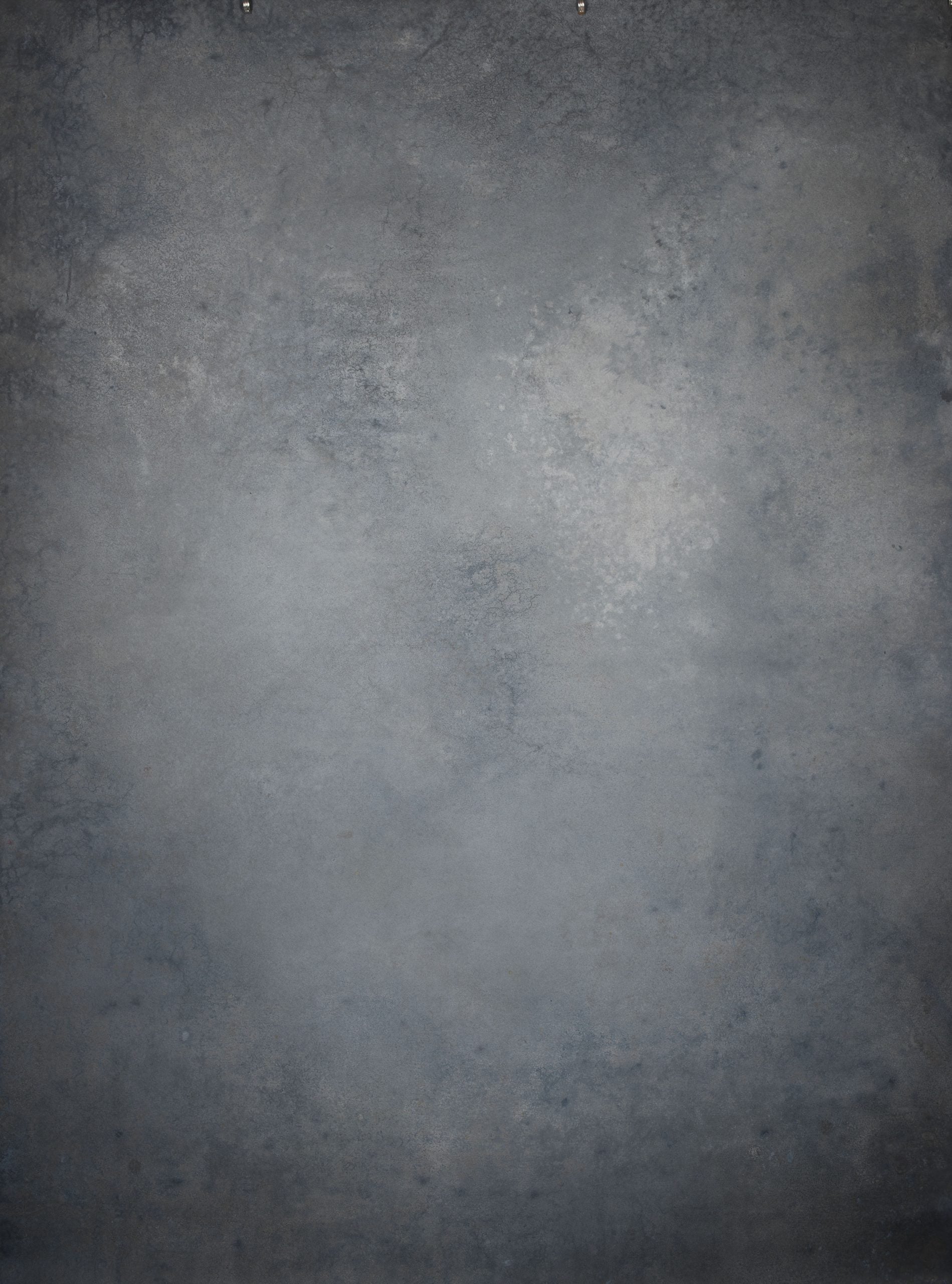 14450 Cold Grey Mid Text M