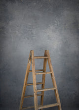 14450 Cold Grey Mid Text M
