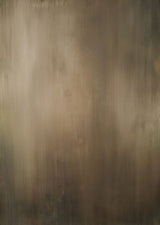 14456 Beige Low Text M