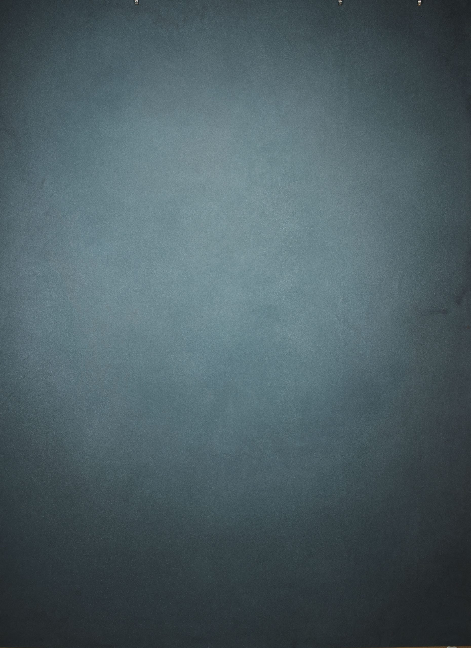 14458 Tirquize Low Text M